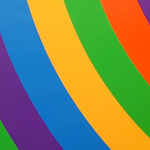 The BEST Way To Preserve Pumpkins