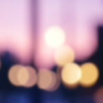 The BEST Way To Preserve Pumpkins