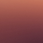 The BEST Way To Preserve Pumpkins