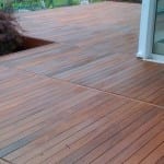 Which Deck is Right for You? Choose Well for Years of Outdoor Bliss