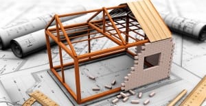 home improvement diy tips