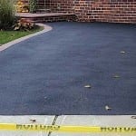Wet & Forget: Your Perfect Helper for Seal Coating Your Driveway
