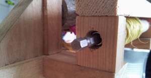 diy project tips and tricks