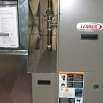 Avoid Dangerous Furnace Problems with These Furnace Maintenance Tips