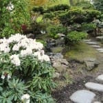 Down the Garden Path: Design the Perfect Path to Accent Your Property