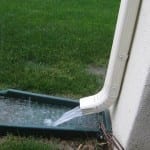 Protect your Home with this Essential Springtime Rain-Gutter Care