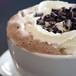 Cozy up with these 12 Rich, Steamy Hot Chocolate Recipes
