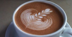 best hot chocolate recipe