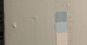paint ideas