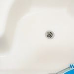 4 Areas Where Wet & Forget Shower Outshines Other Cleaners Hands-Down