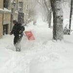 From Snowblower to Shovel: Comparing 4 Snow Removal Methods