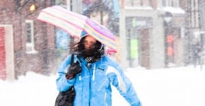 Beat Winter With These Tips