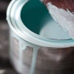 Get the Job Done Right with these 4 Essential Painting Tips