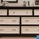 Transform your Old Dresser with this Step-by-Step Video!