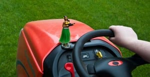 best lawn mower