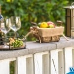 See the Best DIY Pallet Projects to Spice up your Outdoor Living Space