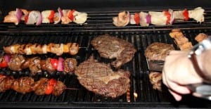 best burger recipes