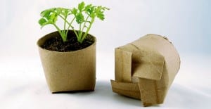 homemade garden tools