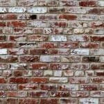 Brick Efflorescence: What it is and How to Beat it