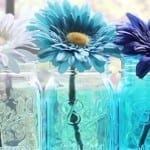 Style your Home with these 5 Most Popular Mason Jar Crafts