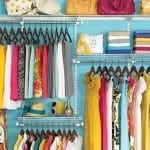 Discover 7 Creative Organization Tips to De-clutter your Life