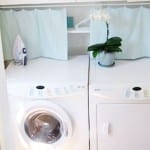 Fun & Functional Laundry Room Makeover Ideas to Make Wash Day a Cinch