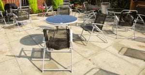 the best concrete cleaner