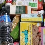 How To Make a Home Emergency Kit