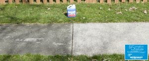 best concrete cleaner
