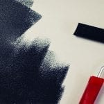 6 Tips on Prepping Walls for Painting