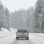 Winter Car Survival Kit- 15 Items You’ll Want To Have