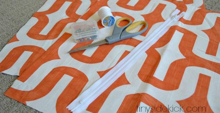 DIY Projects for Beginners Made Easy | Life's Dirty. Clean Easy.