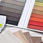 Change the Color Scheme in Your Home