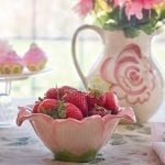 Berry Garden- Add Summer Flavors to Your Backyard!