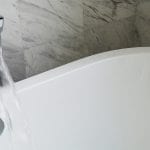How to Work a Bathtub or Shower Repair Kit Like a Pro
