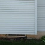 Fan of the Month: Bob Has Clean Siding And Gutters Thanks to Wet & Forget