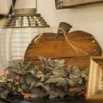 Farmhouse Thanksgiving Décor: 4 Rustic-Inspired Ideas for Your Home and Table