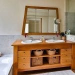 Guest Bathroom Checklist: How to Prepare for Out of Town Visitors