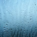Eliminating Winter Window Condensation: A Homeowners How to Guide