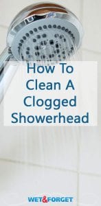 https://askwetandforget.com/wp-content/uploads/2018/03/how-to-clean-clogged-showerhead-147x300.jpg
