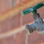 Outdoor Faucet Repair: Problem Leaks and How-to Fixes