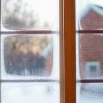 Weather Stripping How-Tos for Doors and Windows