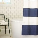 How to Find The Best Shower Curtain for Your Bath