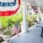 July 4th: Prep for Your Summer Celebration