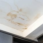 Stop Annoying Water Leaks With These Tips