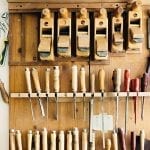 National Home Improvement Month: Top 5 Easy Home Repair Projects You Can Do Yourself