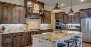 how to reface kitchen cabinets