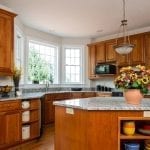 How to Reface Kitchen Cabinets: Tips and How-tos