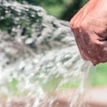 Smart Ways to Conserve Water While Watering Grass in Summer