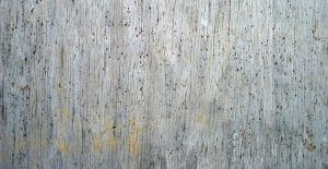 basement waterproofing